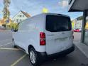 Opel Vivaro Cargo 2.0 Enjoy M