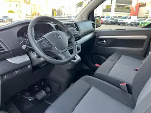 Opel Vivaro Cargo 2.0 Enjoy M
