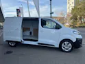Opel Vivaro Cargo 2.0 Enjoy M