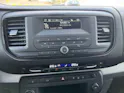 Opel Vivaro Cargo 2.0 Enjoy M