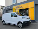 Opel Vivaro Cargo 2.0 Enjoy M