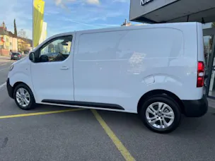 Opel Vivaro Cargo 2.0 Enjoy M