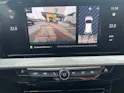 Opel Mokka 1.2T GS Aut.