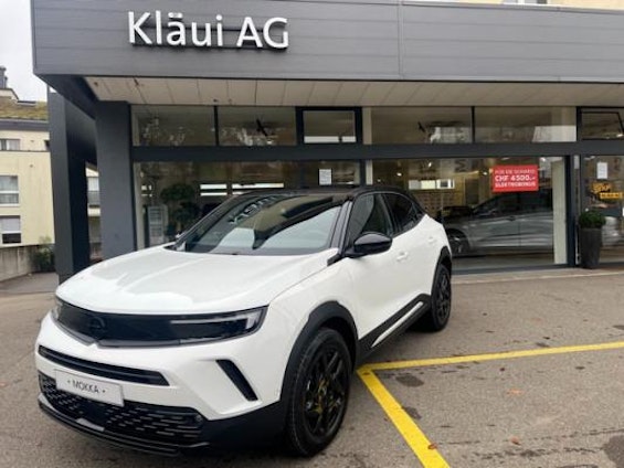 Vehicle image 1 Vehicle image 1