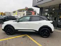 Opel Mokka 1.2T GS Aut.