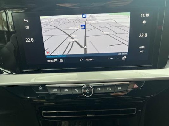 Vehicle image 10 Vehicle image 10