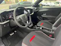 Opel Mokka 1.2T GS Aut.