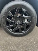 Opel Mokka 1.2T GS Aut.