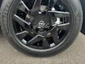 Opel Mokka 1.2T GS Aut.