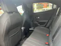 Opel Mokka 1.2T GS Aut.
