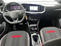 Opel Mokka 1.2T GS Aut.