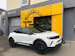 Opel Mokka 1.2T GS Aut.