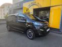 Opel Zafira Life Bus.Elega.M A