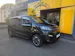 Opel Zafira Life Bus.Elega.M A