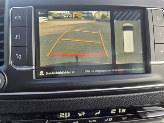 Vehicle image 12 Vehicle image 12