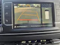 Opel Zafira Life Bus.Elega.M A