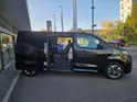 Opel Zafira Life Bus.Elega.M A