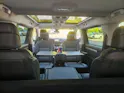 Opel Zafira Life Bus.Elega.M A