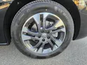 Opel Zafira Life Bus.Elega.M A