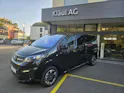 Opel Zafira Life Bus.Elega.M A