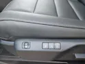 Opel Zafira Life Bus.Elega.M A
