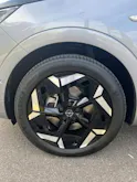 Opel Grandland Hybrid4 GSe