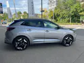 Opel Grandland Hybrid4 GSe