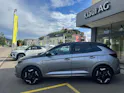 Opel Grandland Hybrid4 GSe
