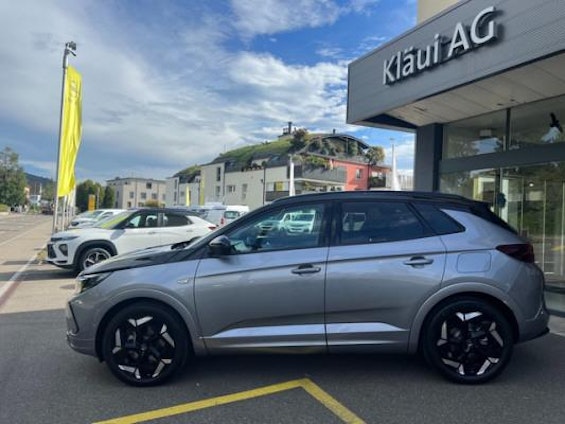 Vehicle image 1 Vehicle image 1