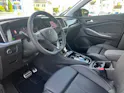 Opel Grandland Hybrid4 GSe