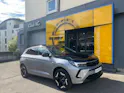 Opel Grandland Hybrid4 GSe