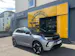 Opel Grandland Hybrid4 GSe