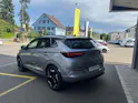 Opel Grandland Hybrid4 GSe