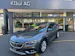 Opel Insignia C.T 2.0BiDTI 4WD