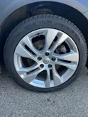 Opel Insignia C.T 2.0BiDTI 4WD