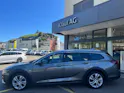 Opel Insignia C.T 2.0BiDTI 4WD
