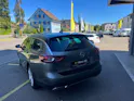 Opel Insignia C.T 2.0BiDTI 4WD
