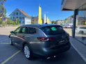 Opel Insignia C.T 2.0BiDTI 4WD
