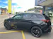 Opel Grandland Hybrid GS Line