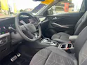 Opel Grandland Hybrid GS Line