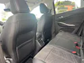 Opel Grandland Hybrid GS Line