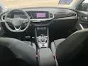 Opel Grandland Hybrid GS Line