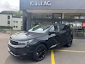 Opel Grandland Hybrid GS Line