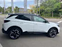 Opel Grandland 1.2i GS Line A