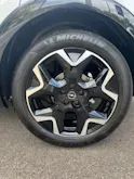 Opel Grandland 1.2i GS Line A