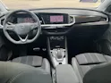 Opel Grandland 1.2i GS Line A