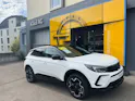 Opel Grandland 1.2i GS Line A