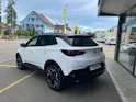 Opel Grandland 1.2i GS Line A