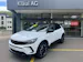 Opel Grandland 1.2i GS Line A