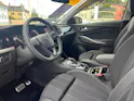 Opel Grandland 1.2i GS Line A